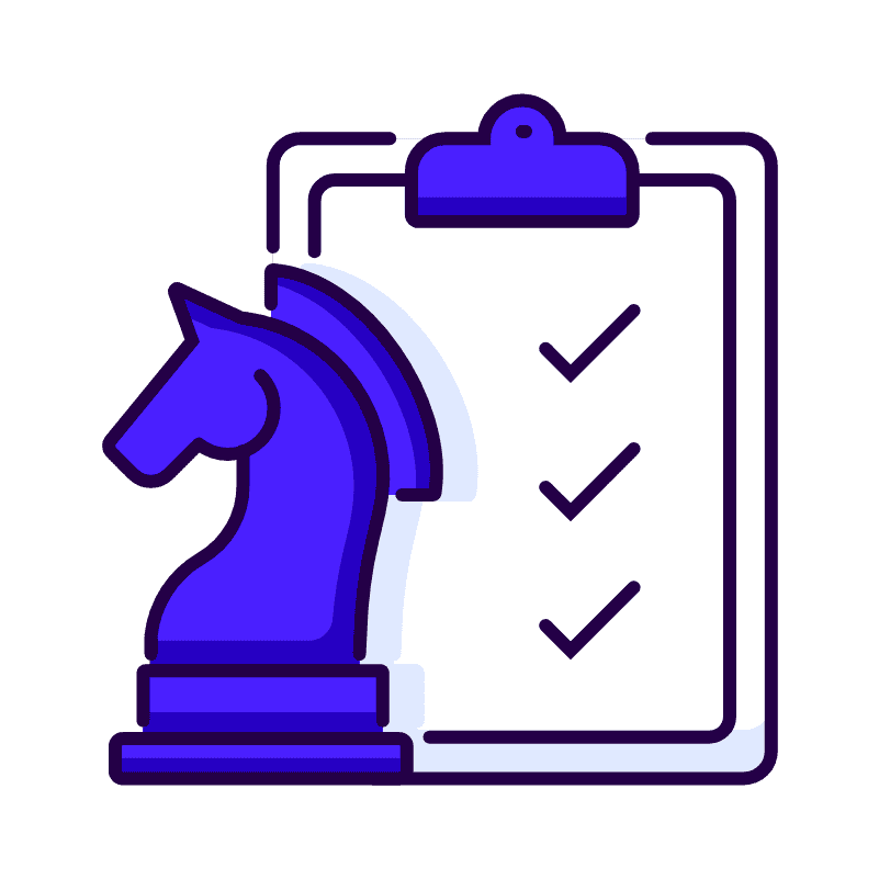 Influencer Marketing